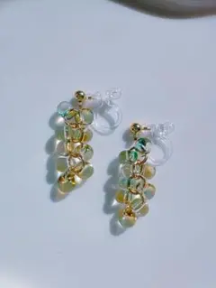 Item thumbnail for item 4d99df38-d216-4179-8e58-714def8e2fa2