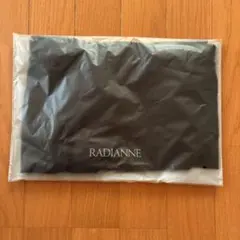 ラディアンヌ　骨盤ガードルのサムネイル