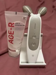 2025年最新】EMSダーマショットの人気アイテム - メルカリ