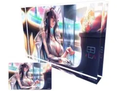 2026年最新】アマカノ2 アクリルオーナメントの人気アイテム - メルカリ