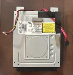 blu-rayドライブ 外付け