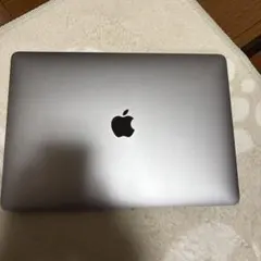 充電360 MacBookPro 2020 13インチ i5 256G D5 - メルカリ