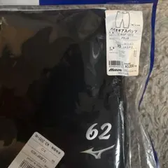 Item thumbnail for item 4492ea12-1431-40b1-9999-eb1a9ee84ed2