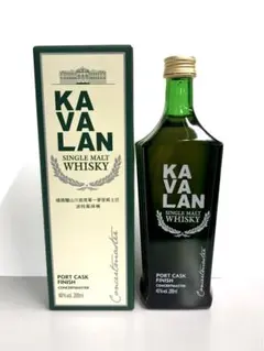 2026年最新】KAVALAN 200の人気アイテム - メルカリ