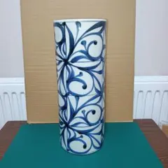 陶芸家佐藤敏の角皿 - メルカリ