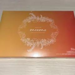 §-Sia-§..お取引きお休み中..様 リクエスト 2点 まとめ商品