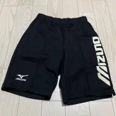 mizuno ミズノ レディース ハーフパンツ トレーニングパンツ