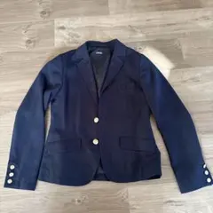 2025年最新】JOURNAL STANDARD テーラードジャケットの人気