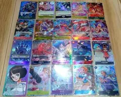 ワンピース　パラレル　まとめ売り