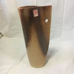 志氏野窯、花器、 2025年最新】志氏野の人気アイテム - メルカリ