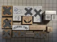 Item thumbnail for item 818fe918-92a2-408e-ab89-89f0f2c82d49