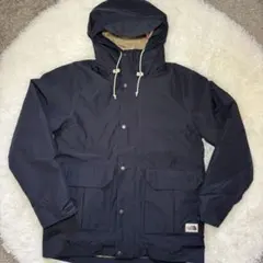 ノースフェイス 3way仕様 FINE PINE JACKET トリクライメイト