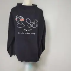 Item thumbnail for item 76c53572-8221-4a0a-8066-1265702de2c3