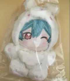 あんスタ いつぬい ライカ - メルカリ