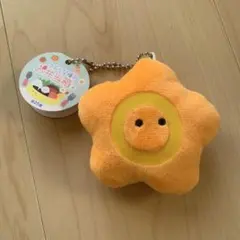 treasure ヨシ　にんじん