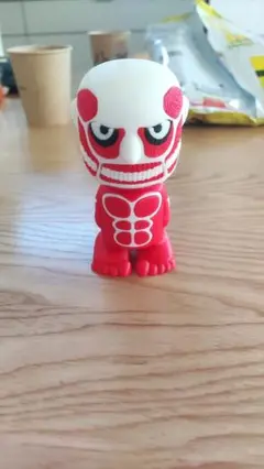 2026年最新】巨人 ボブルヘッドの人気アイテム - メルカリ