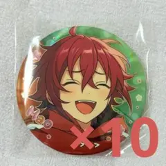 2025年最新】衣更真緒 缶バッジの人気アイテム - メルカリ