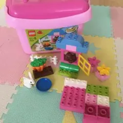 Item thumbnail for item 4ee01775-7035-422f-bef2-d33c716cf74d