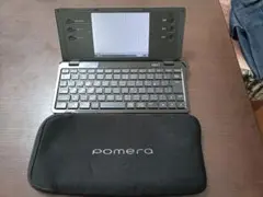 2026年最新】ポメラ dm100 ケースの人気アイテム - メルカリ