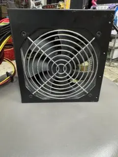 FSP GROUP INC. 500W 電源ユニット