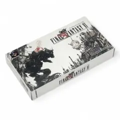 Item thumbnail for item 791cc7e3-8000-4de6-a864-47b756d3ba1f