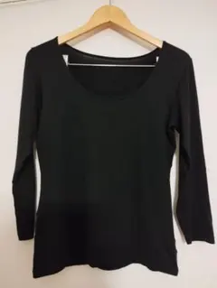 Item thumbnail for item f54058a8-24ae-40ba-afbd-9e532b0ee2d9