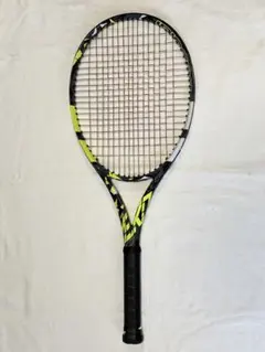 2025年最新】バボラ ピュアアエロの人気アイテム - メルカリ