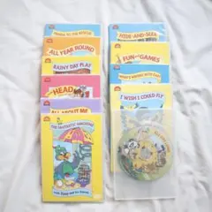 2026年最新】zippy dvd セットの人気アイテム - メルカリ