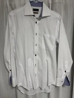 た*け様 シャツ