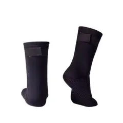 Item thumbnail for item 4181f776-3b63-438a-afd6-380315d5febd