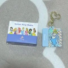 Pooh☺︎週末セール様 リクエスト 2点 まとめ商品