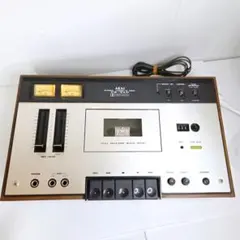 取説付属】Hammond オルガン音源モジュール XM-1 XMC-1 - メルカリ