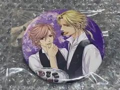 2026年最新】brothers conflict 風斗の人気アイテム - メルカリ
