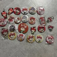 Item thumbnail for item 71f6a185-440c-4783-8140-6ef5e73ccdc1