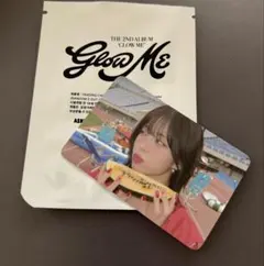 2026年最新】fromis_9 チェヨン トレカの人気アイテム - メルカリ