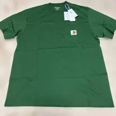 Carhartt WIP x Awake NYのサムネイル