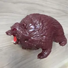 ストレッチーズ