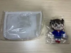 【名探偵コナン】SEGAラッキーくじ ＜H賞・I賞＞