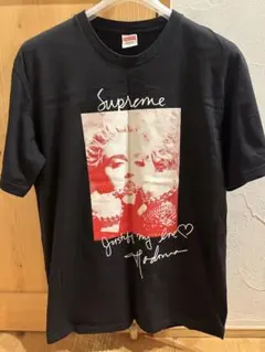 2025年最新】マドンナ tシャツ キムタクの人気アイテム - メルカリ