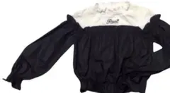 Item thumbnail for item 0835dcc6-dba8-4056-918e-c4a16e2014f6