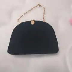 Item thumbnail for item d9d437c7-fdc5-4523-bbd2-085b9b2b52ac