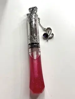 【新品未開封】ジルスチュアート バースジェム グロス セット ジルスチュアート ビューティから”誕生石”を表した新リップ