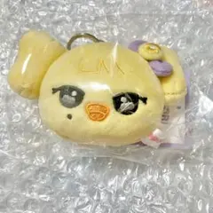 【✧期間限定/最終お値下げ✧】IVE ✩MINiVE NAORI グッズ セット 2025年最新】ive minive ナオリの人気アイテム - メルカリ