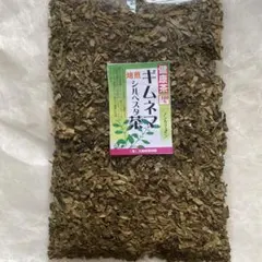 ギムネマ茶100%、リーフタイプ、ノンカフェイン