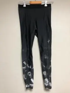 CW-X ランニングウェア