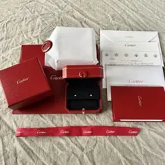 イヤリング ピアス(両耳用)