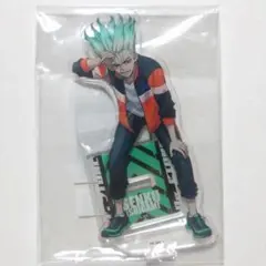 2026年最新】千空の人気アイテム - メルカリ