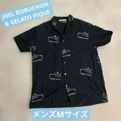 Item thumbnail for item 5042045f-9243-4364-b194-c9481d9ba799