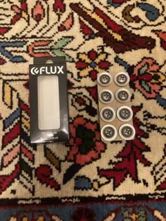 Item thumbnail for item 98b266b9-0ae6-42f7-b806-603de0f3ea31