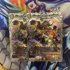 2025年最新】カツキング 熱血の物語 銀の人気アイテム - メルカリ